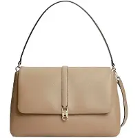 Tommy Hilfiger Libre Satchel Laukku