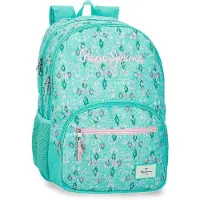 Pepe Jeans Sun 31l Lasten Reppu