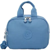 Kipling Beachpalm S 5l Toilett Laukku