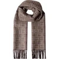 Hackett Hm0400111 Huivi
