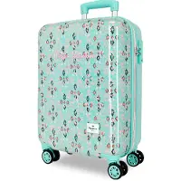 Pepe Jeans Sun 42l Matkalaukku