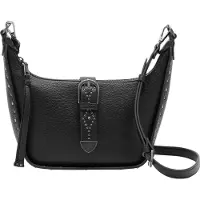 Pepe Jeans Izelune Laukku