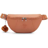 Kipling Maci 4l Vyölaukku