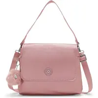 Kipling Siraz 4l Olkalaukku