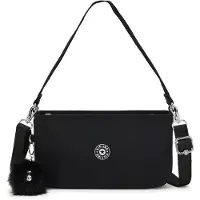 Kipling Jamari 3l Olkalaukku