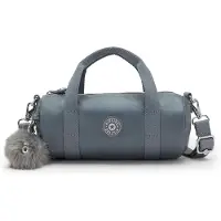 Kipling Linas 4l Olkalaukku