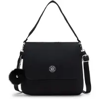 Kipling Siraz 4l Olkalaukku