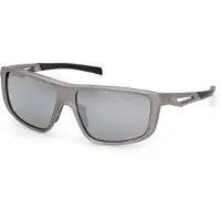 Adidas Sport Sp0130 15x60x135 Aurinkolasit