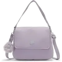 Kipling Siraz 4l Olkalaukku