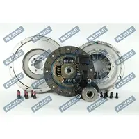 RYMEC Kytkinpaketti SF11001043