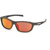 Adidas Sport Sp0131 16x57x135 Aurinkolasit