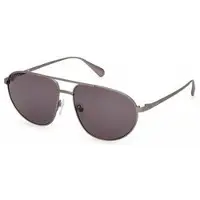 MAX&Co. Mo0172 15x58x140 Naisten Aurinkolasit