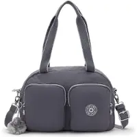Kipling Cool Defea 11l Olkalaukku