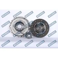 RYMEC Kytkinpaketti JT1977050