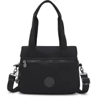 Kipling Elysiana 8l Olkalaukku