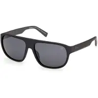 Timberland Tb00094 15x60x140 Polarisoidut Aurinkolasit