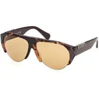 MAX&Co. Mo0167 14x58x135 Naisten Aurinkolasit