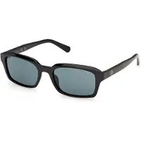 GUESS Gu00365 19x55x140 Aurinkolasit