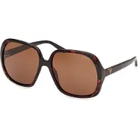 GUESS Gu00350 16x60x140 Naisten Aurinkolasit