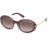 GUESS Gu00355 21x55x140 Naisten Aurinkolasit