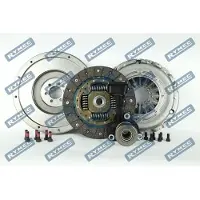 RYMEC Kytkinpaketti SF11001058