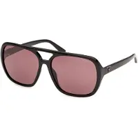 GUESS Gu00351 15x60x140 Naisten Aurinkolasit