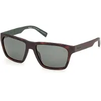 Timberland Tb00095 18x57x140 Polarisoidut Aurinkolasit