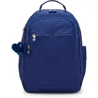 Kipling Seoul Cabin 20l Naisten Reppu