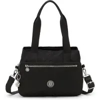 Kipling Elysiana 8l Olkalaukku
