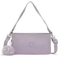 Kipling Jamari 3l Olkalaukku