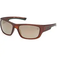 Timberland Tb00093 18x61x130 Polarisoidut Aurinkolasit