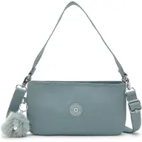 Kipling Jamari 3l Olkalaukku