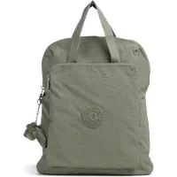 Kipling Kazuki 12l Naisten Reppu