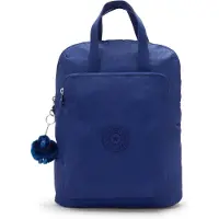 Kipling Kazuki Arkireppu 39.5 cm Kannettavan tietokoneen taskun syvyys Sininen