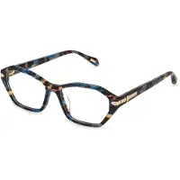 Just cavalli Vjc221 16x53x140mm Lukulasit