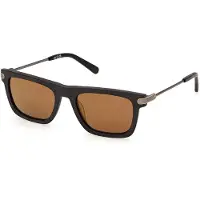 Adidas Originals Or0152 19x53x145 Aurinkolasit