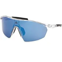 Adidas Sport Anemos Light Aurinkolasit