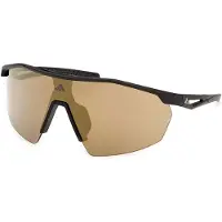 Adidas Sport Anemos Light Aurinkolasit