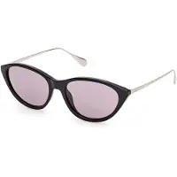 MAX&Co. Mo0173 17x56x140 Naisten Aurinkolasit