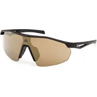 Adidas Sport Anemos Light S Aurinkolasit
