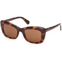 MAX&Co. Mo0176 20x52x140 Naisten Aurinkolasit