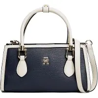 Tommy Hilfiger Grace Mini Laukku