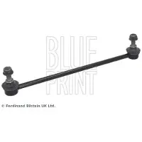 Blue Print Tanko, kallistuksenvaimennin ADBP850064