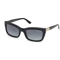 Guess Marciano Gm00044 21x56x140 Naisten Aurinkolasit