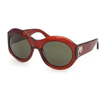 Pucci Ep0260 21x58x130 Naisten Aurinkolasit
