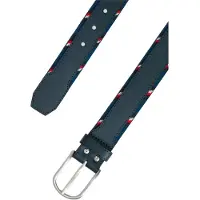 Tommy Hilfiger Archive 3.5 Vyö