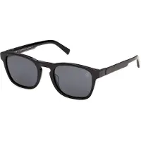 Timberland Tb00100 21x53x145 Polarisoidut Aurinkolasit