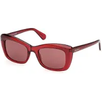 MAX&Co. Mo0176 20x52x140 Naisten Aurinkolasit