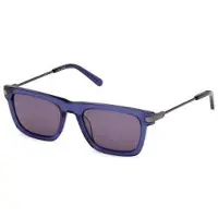 Adidas Originals Or0152 19x53x145 Aurinkolasit