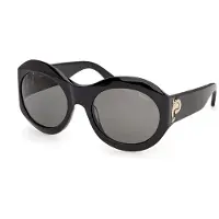 Pucci Ep0260 21x58x130 Naisten Aurinkolasit